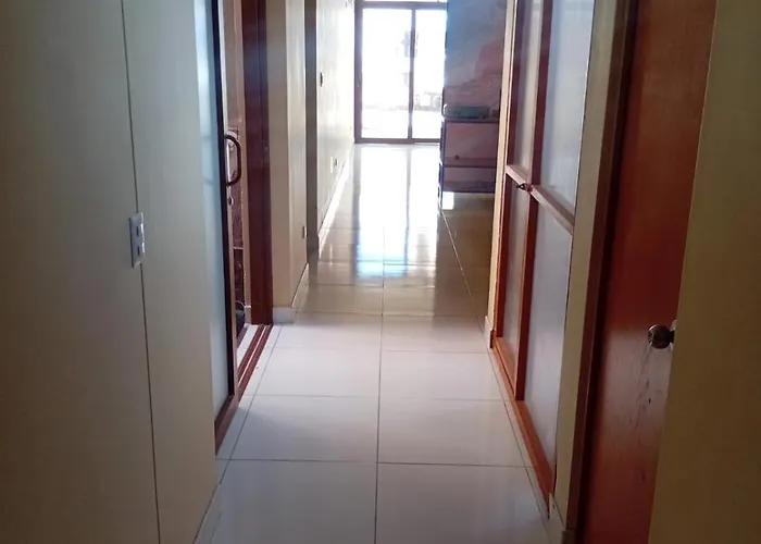 Casa 580 Hotel