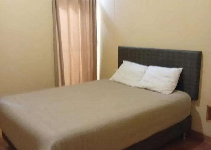 Hotel Casa 580 Cuzco